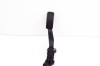 Pedala de accelerație FORD FIESTA VII 2023 OEM: H1BC-9F836-A1E,6PV012550 20390166