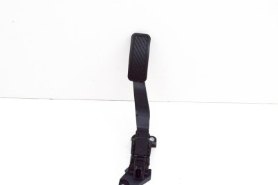 Pedala de accelerație FORD FIESTA VII 2023 OEM: H1BC-9F836-A1E,6PV012550 20390166 foto
