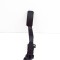 Pedala de accelerație FORD FIESTA VII 2023 OEM: H1BC-9F836-A1E,6PV012550 20390166