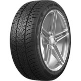 Anvelopă Iarna TRIANGLE TW401 215/45 R17 91 V XL E C 72 2