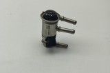 Injector AdBlue VOLVO XC90 II 2024 OEM: 31452332 31220617