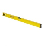 Nivela Stanley Classic 2 Fiole 80Cm