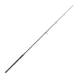 Lanseta Colmic Herakles Kiar Reef 2.18m 8 28g