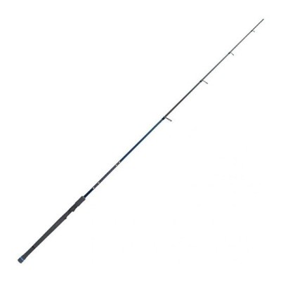 Lanseta Colmic Herakles Kiar Reef 2.18m 8 28g foto