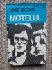 MOTELUL - LEONIDA TEODORESCU
