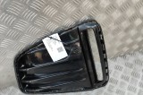 Grila st&acirc;nga față BMW i4 G26 2022 OEM: 8082439,8078617 30430843