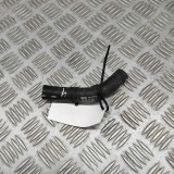 Furtun de lichid de răcire AUDI E-TRON Sportback GEA 2023 OEM: 4KE819374F 30302189