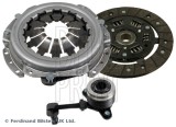 BLUE PRINT ADR163036 Set ambreiaj