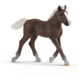 Figurina Schleich, Farm World, Manz Padurea Neagra