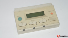 Control Panel HP LaserJet 8000 / 8100 / 8150 foto