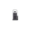 Cric hidraulic cilindric 30t Yato YT-1709