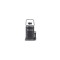 Cric hidraulic cilindric 10t Yato YT-1704