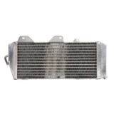 RADIATOR STANGA KAWASAKI KX 450 2008