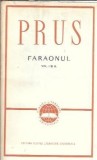 Faraonul Boleslaw Prus Editie Climatica 2 Volume 1967 Clasic Literatura Universala