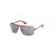 Ochelari de Soare Bărbați Web Eyewear WE0295-6402A &Oslash; 64 mm