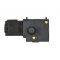 Comutator Celma PRCR 10, GEKO G85213