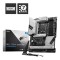 MB MSI PRO Z790-A MAX WIFI