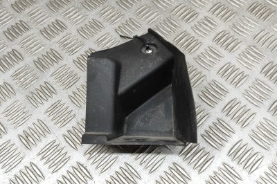 Aripa de plastic st&amp;acirc;nga față JAGUAR F-TYPE Coupe X152 2020 OEM: EX53-16G033-AE | 28111895 foto