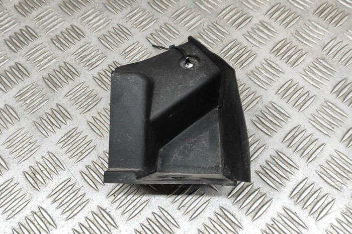 Aripa de plastic st&acirc;nga față JAGUAR F-TYPE Coupe X152 2020 OEM: EX53-16G033-AE | 28111895