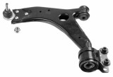 Bascula / Brat suspensie roata FORD FOCUS II (DA) (2004 - 2012) RINGER 1141001146