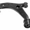 Bascula / Brat suspensie roata VOLVO V50 (MW) (2004 - 2016) RINGER 1141001146