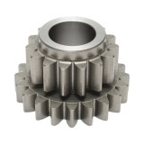 Pinion cutie viteza Massey Ferguson Z=15/20 cod OEM 053310P1