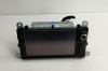 Unitate radio CD navigație RENAULT CLIO IV BH_ 2013 OEM: 281155911R 29403727