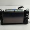 Unitate radio CD navigație RENAULT CLIO IV BH_ 2013 OEM: 281155911R 29403727