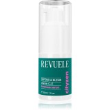Revuele Cityzen Defend &amp; Blend ser facial cu efect iluminator 30 ml