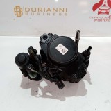 Pompa de &icirc;naltă presiune Ford Citroen Fiat Peugeot 2.0HDI