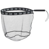 Minciog D-Vec Floating Wading 73cm 55x45cm, Daiwa