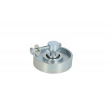 Rola intinzator,curea transmisie NISSAN MICRA III (K12) (2003 - 2010) BTA E21011BTA