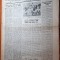 sportul popular 17 septembrie 1953-finalele campionatelor de inot al RPR