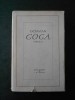OCTAVIAN GOGA - POEZII (1963, editie cartonata)