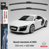 Cumpara ieftin Ștergătoare Audi R8 Coupe 422/423 2007&ndash;2015 | Bosch A105S