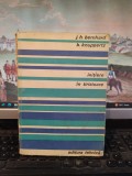 Bernhard și Knuppertz, Inițiere &icirc;n tiristoare, editura Tehnică, Buc. 1974, 186