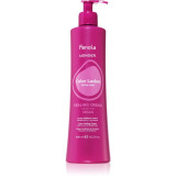 Fanola Wonder Color Locker Extra Care Sealing Cream cremă pentru netezirea părului pentru păr vopsit 480 ml