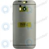 HTC One M8s Capac baterie gri 83H40034-01