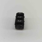 Buton de control scaun dreapta SUBARU OUTBACK BS 2016 OEM: 83048AJ000,83048-AJ000 | 28598066
