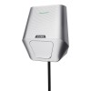 Statie Incarcare EV Besen LX30 , 22kW, Trifazata, WiFi + APP, Carcasa Rezistenta, 32A