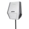 Statie Incarcare EV Besen LX30 , 22kW, Trifazata, WiFi + APP, Carcasa Rezistenta, 32A