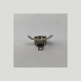 Termofuzibil ceramic 235&deg;C Compatibil