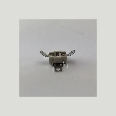 Termofuzibil ceramic 235&amp;deg;C Compatibil foto