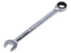 Cheie combinată cu piedică 13mm