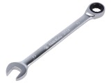 Cheie combinată cu piedică 13mm