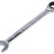 Cheie combinată cu piedică 13mm