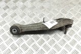 Braț drept st&acirc;nga față PORSCHE BOXSTER 986 1997 OEM: 99634134105,996.341.341.05 30744465