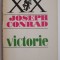 Victorie - Joseph Conrad