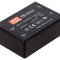 Alimentator Pulsatoriu Modular 8,25W 85-264V AC/DC