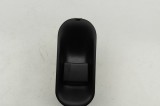 Comutator de reglare volan PORSCHE MACAN DKN 2021 OEM: 7PP953519F | 31539532